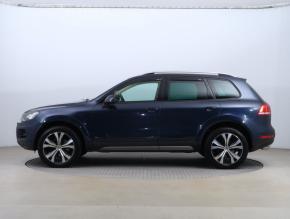 Volkswagen Touareg  3.0 TDI Exclusive 