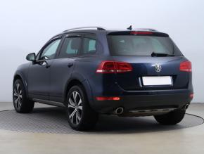 Volkswagen Touareg  3.0 TDI Exclusive 