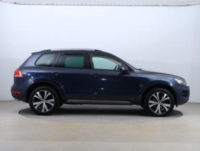 Volkswagen Touareg  3.0 TDI Exclusive 