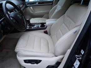 Volkswagen Touareg  3.0 TDI Exclusive 