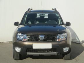 Dacia Duster  1.6 SCe 