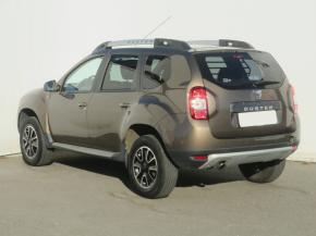 Dacia Duster  1.6 SCe 