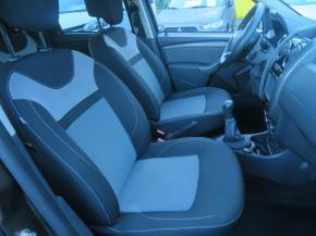 Dacia Duster  1.6 SCe 