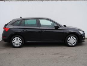 Škoda Scala  1.6 TDI Ambition 