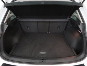 Volkswagen Tiguan  2.0 TDI 