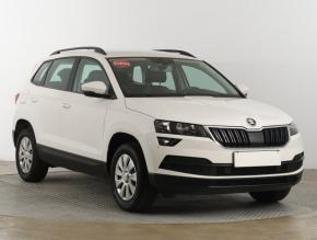 Škoda Karoq  1.0 TSI Active 