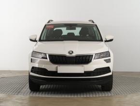 Škoda Karoq  1.0 TSI Active 