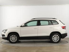 Škoda Karoq  1.0 TSI Active 