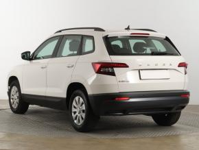 Škoda Karoq  1.0 TSI Active 