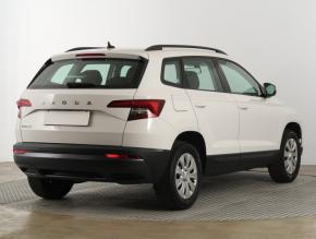 Škoda Karoq  1.0 TSI Active 