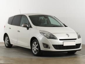 Renault Grand Scenic  1.5 dCi 