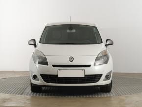 Renault Grand Scenic  1.5 dCi 