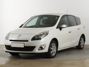 Renault Grand Scenic  1.5 dCi 