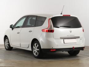 Renault Grand Scenic  1.5 dCi 