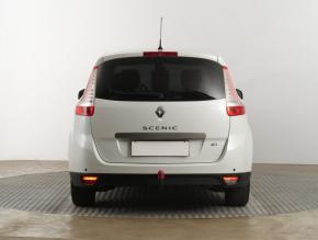 Renault Grand Scenic  1.5 dCi 