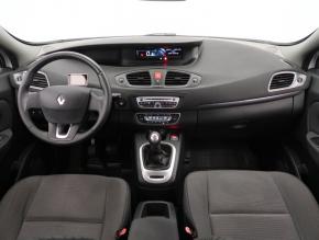 Renault Grand Scenic  1.5 dCi 