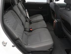 Renault Grand Scenic  1.5 dCi 