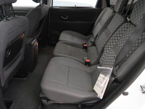 Renault Grand Scenic  1.5 dCi 