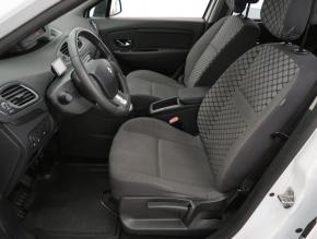 Renault Grand Scenic  1.5 dCi 