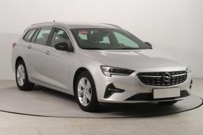 Opel Insignia  2.0 CDTI 