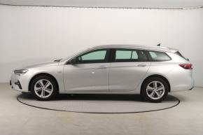 Opel Insignia  2.0 CDTI 