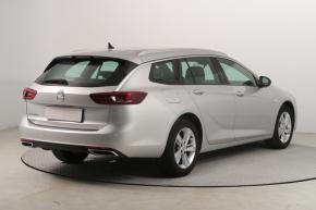 Opel Insignia  2.0 CDTI 