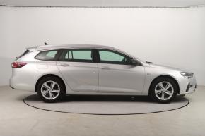 Opel Insignia  2.0 CDTI 