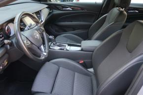 Opel Insignia  2.0 CDTI 