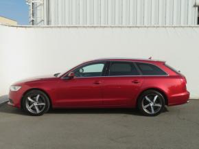 Audi A6  2.0 TDI 