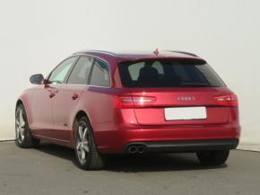 Audi A6  2.0 TDI 