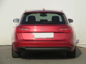 Audi A6  2.0 TDI 