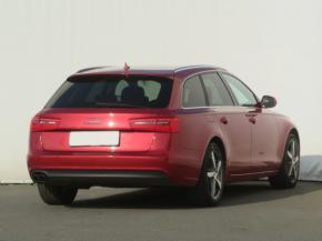 Audi A6  2.0 TDI 