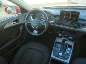 Audi A6  2.0 TDI 