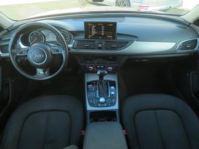 Audi A6  2.0 TDI 