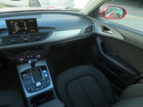 Audi A6  2.0 TDI 