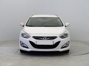 Hyundai i40  1.7 CRDi 