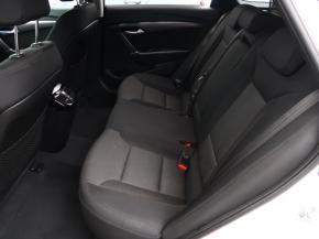 Hyundai i40  1.7 CRDi 