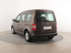 Volkswagen Caddy  1.6 TDI 