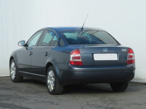 Škoda Superb  2.0 TDI Comfort 