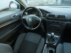 Škoda Superb  2.0 TDI Comfort 