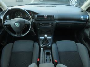 Škoda Superb  2.0 TDI Comfort 