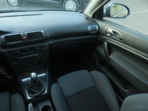 Škoda Superb  2.0 TDI Comfort 