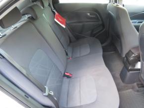 Kia Rio  1.4 CVVT 