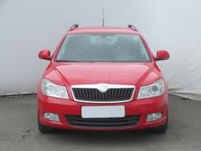 Škoda Octavia  1.6 TDI Ambiente 