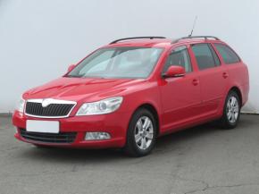 Škoda Octavia  1.6 TDI Ambiente 