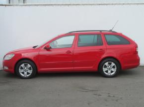 Škoda Octavia  1.6 TDI Ambiente 