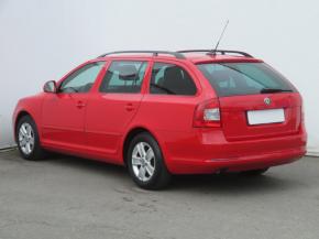 Škoda Octavia  1.6 TDI Ambiente 