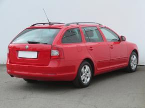 Škoda Octavia  1.6 TDI Ambiente 