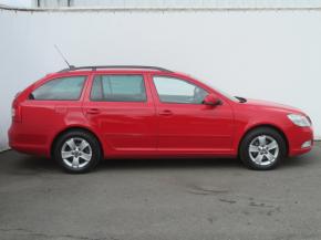 Škoda Octavia  1.6 TDI Ambiente 