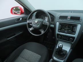 Škoda Octavia  1.6 TDI Ambiente 